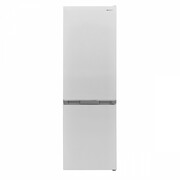 Sharp Chłodziarko-zamrażarka SJ-FBB04DTXWE HWSHALK2D4DTXWE