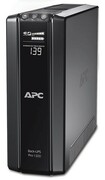 APC BR1500G-FR Back RS 1500 VA 230V LCD GREEN AUAPCBR151G