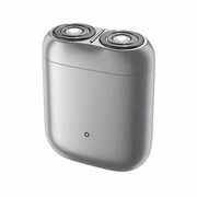 XIAOMI Golarka męska Shaver S200 srebrna HPXIAGM00001001