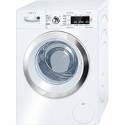 Bosch Serie 8 WAW24740PL - zdjęcie 6