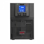 APC Easy UPS SRV1KI-E On-Line SRV 1000VA 900W 230V AUAPCO2TSRV1KIE