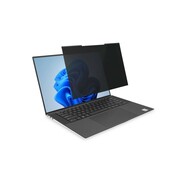 Kensington Filtr prywatyzujący MagPro 15,6 cala (16:10) AXKENNPK55255WW