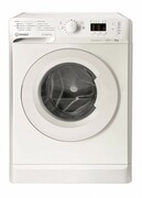 Indesit Pralka MTWSA61294WPL HWINDRFL61294AL