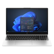 HP Notebook 250R G10 5-120U 512GB/16GB/Win11H/15,6 cali AD1T9ET RNHPDB15IJWE001