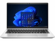 HP Notebook EliteBook 640 G9 i5-1235U 512GB/16GB/W11P/14.0 81M83AA RNHPDB54IEWD008