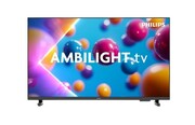 Philips Telewizor LED 32 cale 32PFS6900/12 TVPHI32LPFS6900