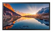 Samsung Monitor profesjonalny QM43B-T 43 cale Matowy, Dotykowy 24h/7 500(cd/m2) 3840x2160 (UHD) S10 Player (Tizen 6.5) Wi-Fi/BT 3 lata On-Site (LH43Q ULSAM043IQM43BT