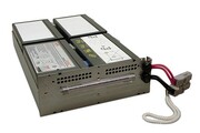 APC APCRBC132 Akumulator do SMC1500I-2U/SMT1000RMI2U AZAPCUAYRBC1320