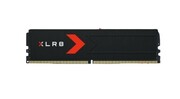 PNY Pamięć DDR5 16GB 6000MHz XLR SAPNY5016600XLK