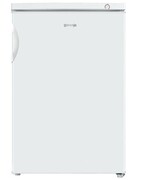 Gorenje Zamrażarka szufladowa F492PW HWGORLZZF492PW0