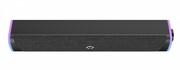 Trust Soundbar GXT 620 Axon RGB Illum inated UGTRUS000000008