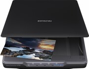 Skaner Epson PERFECTION V39 - zdjęcie 1