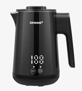 PRIME3 Czajnik SEK31 800W 0,8L HKPIMCZSEK31000