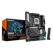Gigabyte Płyta główna B850 GAMING X WIFI6E KBGBAAA8B850A02