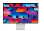 Apple Studio Display 27