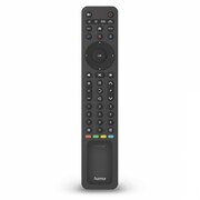 Hama Pilot uniwersalny 8w1 zasilany solarnie UWHAMPU00221057