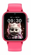Maxcom Smartwatch FW59 Kiddo 4G dla dziecka ATMCOZASFW59PIN