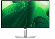 Dell Monitor 23.8 cala P2425D IPS LED QHD (2560x1440)/16:9/HDMI/DP/USB-C/3x USB/5Y AES&PPG UPDEL024XS00P06