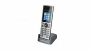 Grandstream Telefon VoIP IP DP722 TEGRSV10DP72200