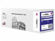 TB Print Toner do Samsung CLT506 TS-M506LR MA ref. ETTBPSM00005068