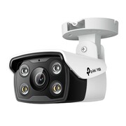 TP-LINK Kamera IP VIGI C330(4mm) 3MP zewnętrzna MOTPLKAMPV00009
