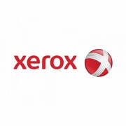 Xerox Fax z 1linia 497K16470 do ConnectKey2016 Xerox