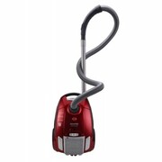 HOOVER TE70 TE30011 - zdjęcie 6