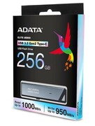 Adata Pendrive Elite UE800 256GB USB3.2-C Gen2 SGADAC256UE800C