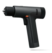 XIAOMI Wkrętarka 12V Max Brushless Cordless Drill EU QEXIAWUA0001002