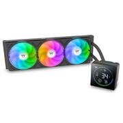 Thermaltake Chłodzenie wodne - AIO TH360-S V3 ARGB AWTTKWPW0000118