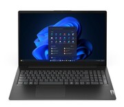 Lenovo Laptop V15 G6 83UU002PPB W11Pro 5 150/16GB/512GB/INT/15.6 FHD/Business black/3YR OS RNLNVBV5AKWD004