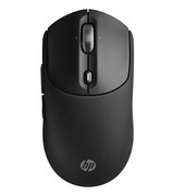 HyperX Mysz 700 bezprzewodowa z akumulatorem - AZ7B0AA#ABB UMHPXRBM000028C