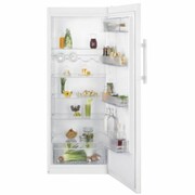 Chłodziarka wolnostojąca seria 300 Electrolux LRB1AF32W - zdjęcie 5