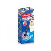 Vileda Wkład do mopa parowego Steam Plus AHVILD146576000