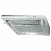 Okap AMICA OSC5112W - zdjęcie 3