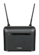 Router D-Link DWR-953 - zdjęcie 1