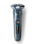 Philips Golarka męska Seria 7000 S7882/55 HPPHIGMS7882550