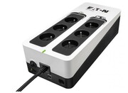 Eaton UPS Eaton 3S 550F 550VA/330W 6x FR, USB AUEATF1T3S55001