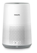 Oczyszczacz powietrza Philips AC0819 10 series 800