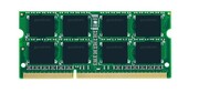 GoodRam DDR3 8GB PC1600 CL11 SODIMM GR1600S364L11/8G