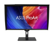 Asus Monitor 32 cale PA32UCE ProArt 4K IPS HDMI*2 DP*2 USB-C UPASU032XS32UCE