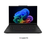 Lenovo Ultrabook ThinkPad T14 G7 21WV004PPB W11Pro AI 7 PRO 450/16GB/512GB/INT/14.0 WUXGA/Black/3YRS Premier Support + CO2 Offset RULNVBT4ANWD008