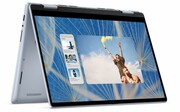 Dell Laptop Inspiron 7440 2in1/Core 7-150U/16GB/1TB SSD/14.0 FHD+ Touch/Intel Graphics/FgrPr/WLAN+BT/Backlit Kb/4 Cell/W11Home/2Y RNDELR14IFWE000
