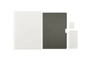 Kensington Privacy Filter MagPro Elite MacBook Air 15 cala 2023 AXKENNP00000022
