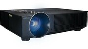 Asus Projektor A1 LED LED/FHD/3000L/RS232/HDMI URASUEHA1000000