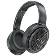 AWEI Słuchawki nauszne AT78 ANC ENC Bluetooth 6.0 czarne ATAWEHBTAWE0295