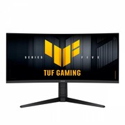 Asus Monitor 34 cale VG34WQML5A WQHD 2DP 2HDMI USB3.2 UPASU032XSVWQML