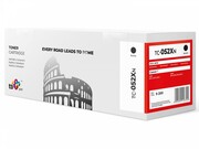 TB Print Toner do Canon LBP210 CRG-052H TC-052XN BK 100% nowy ETTBPC0000052B6