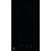 Electrolux Płyta ceramiczna LHR3233CK 30 cm HZELEYC3233CK00