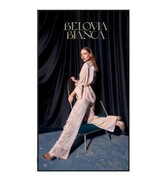 Samsung Monitor wielkoformatowy 115 cali QH115F LH115QHFEBGXEN ULSAM115LQH115F